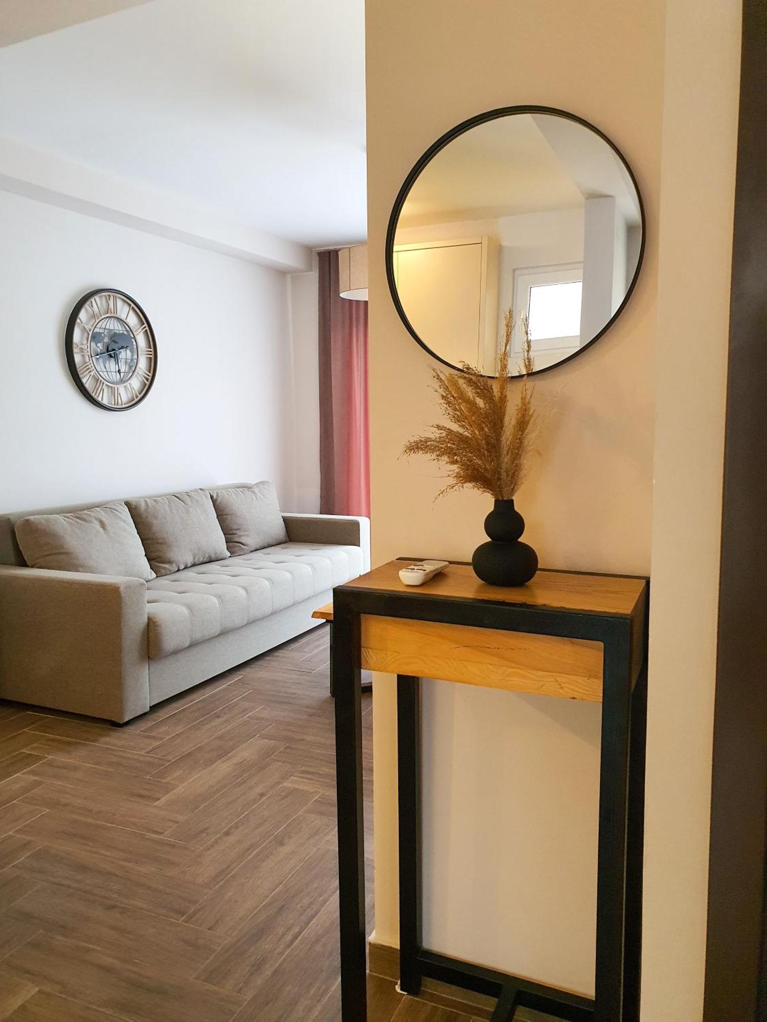 Djukic Winery Apartment Podgorica Exterior photo